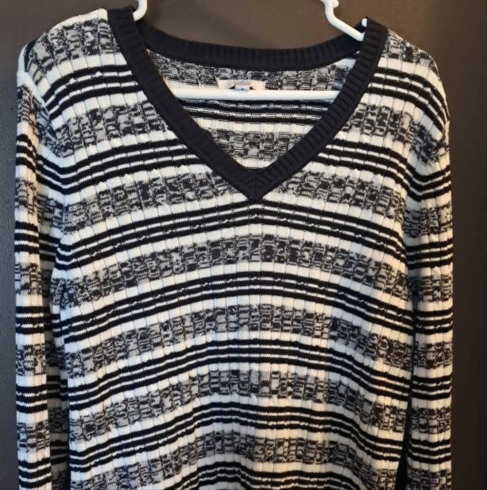 3 Womens Size Medium